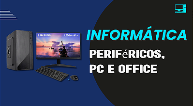 mini-banner Informática