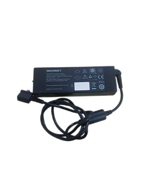 Fonte Megmeet MANGO150L-19AK-GE para Ultrassom Supra Compact