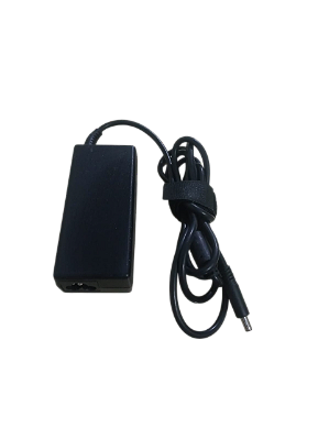 Fonte Dell LA65NS-01 65W 19,5V Pino Fino