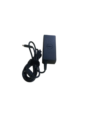 Fonte Dell 45W LA45NM140 Pino Fino