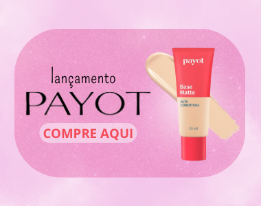 Payot