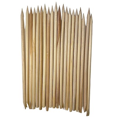 Palito de Laranjeira