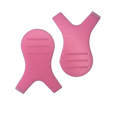 Espátula para Lash Lifting