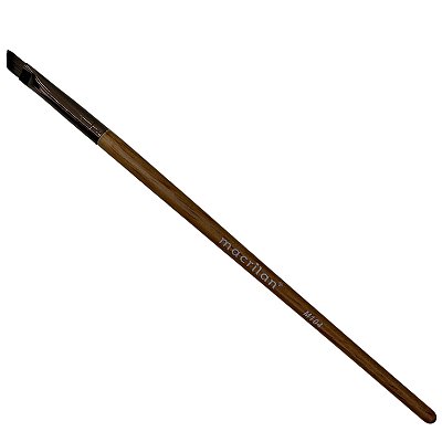 Pincel Chanfrado