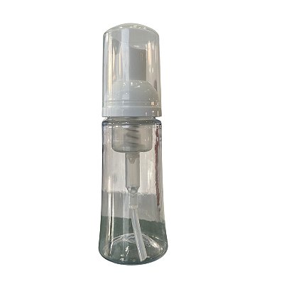Espumador Pump 50ml