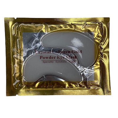 Pads Colágeno