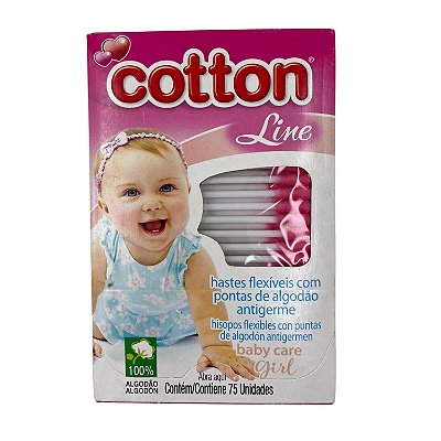 Cotonete