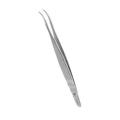 PINÇA STALEKS TE-40/7