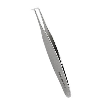 PINÇA STALEKS TE-40/8