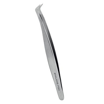 PINÇA STALEKS TE-40/12