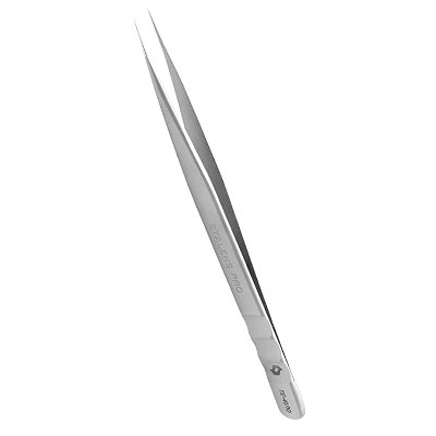 PINÇA STALEKS TE-41/10 ISOLAMENTO