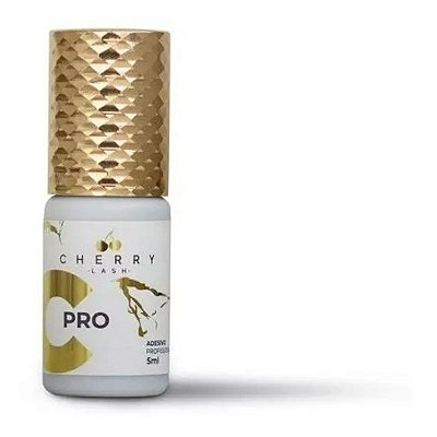 Cola Cherry Pro C