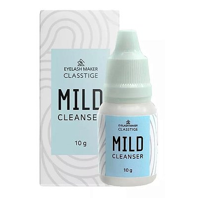 Mild Cleanser 10g