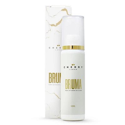 Bruma Cherry