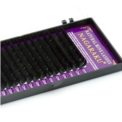 Nagaraku Fio a Fio  0.15D