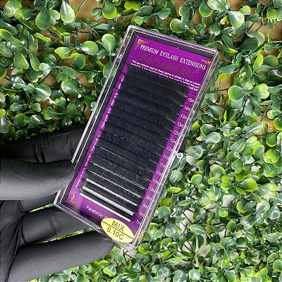 Nagaraku MIX - 0.10 C