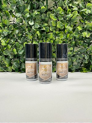 Cola Macy Perfection Lash Pro 3ml