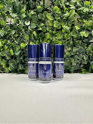 Cola Macy Divine Lash Pro 3ml