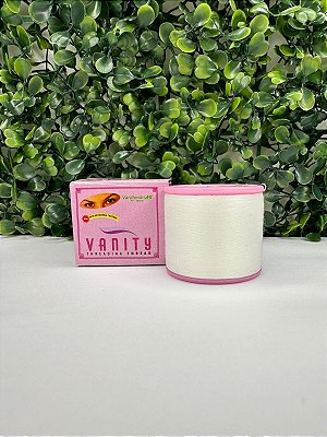 Linha Depilação Facial Vardhman - Vanity