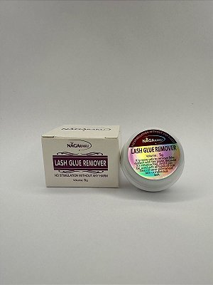 Removedor Nagaraku 5g