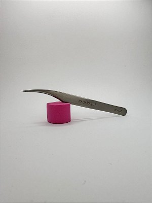 Pinça Nagaraku N 02