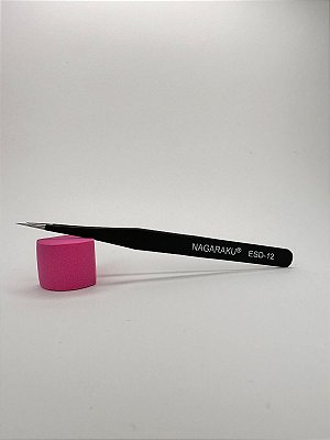 Pinça Nagaraku ESD 12