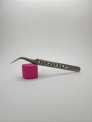 Pinça Nagaraku NH-15