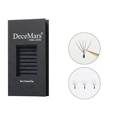 Decemars 10D w duplo