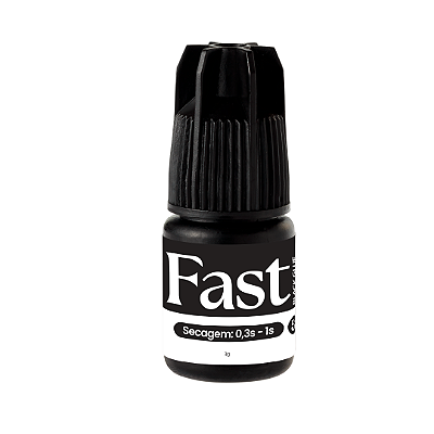ADESIVO BEAUTIFY FAST – 3G