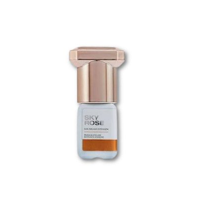 Adesivo Sky Rose 3ml