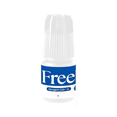 ADESIVO BEAUTIFY FREE 3G