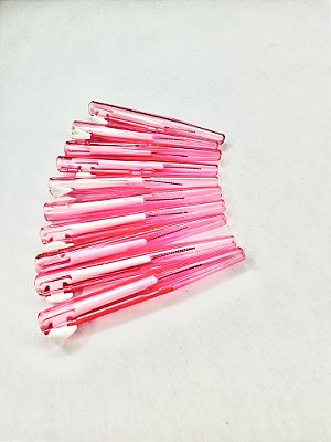 Escova Interdental Retrátil