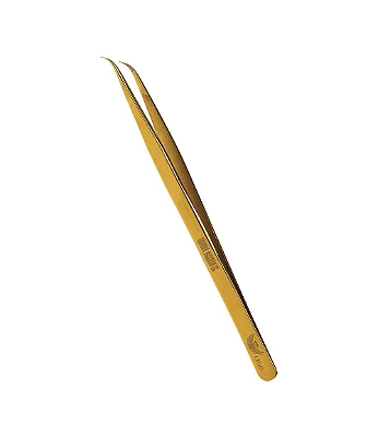 Pinça Unilashes U56