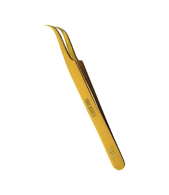 Pinça Unilashes U59