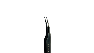 Pinça Cherry CB02