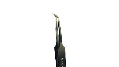 Pinça Cherry CB06