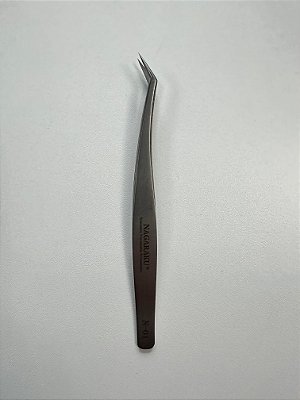 Pinça Nagaraku N 01
