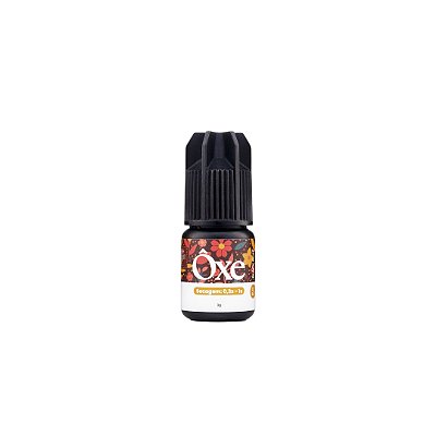 ADESIVO  BEAUTIFY ÔXE 3ml