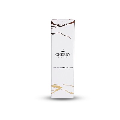 Acelerador Cherry