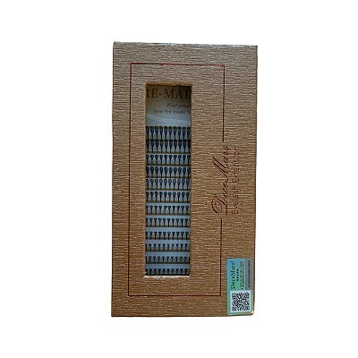 Decemars fio Pena A02