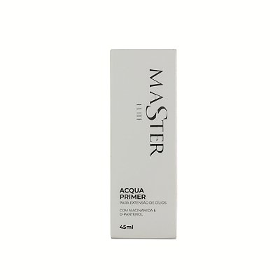 ACQUA PRIMER 45ml