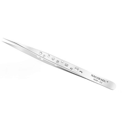 PINÇA NAGARAKU NH 12