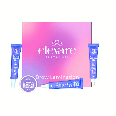 KIT ELEVARE