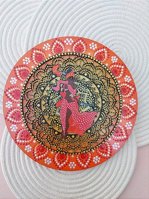 Mandalas Josiane Lacerda