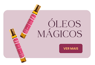 Categoria - Óleos Mágicos