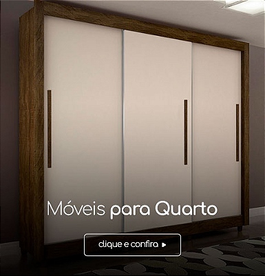 Mini Banner - Quarto