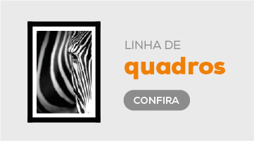 QUADRO KING