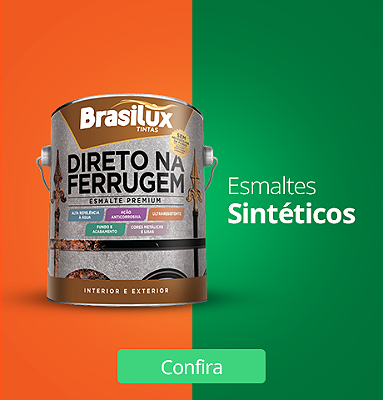 Esmaltes Sintéticos