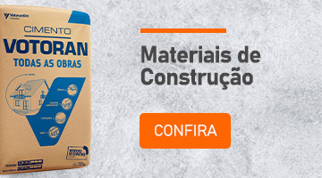 minibannermateriais