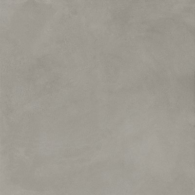 Piso Porcelanato Delta 63 x 63 Madrid Bloc Acetinado